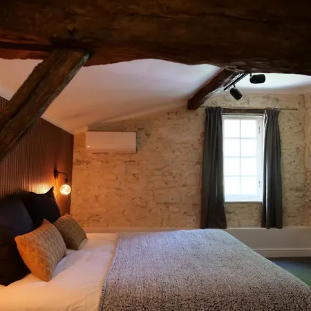Le Tournesol Casa vacanze *
