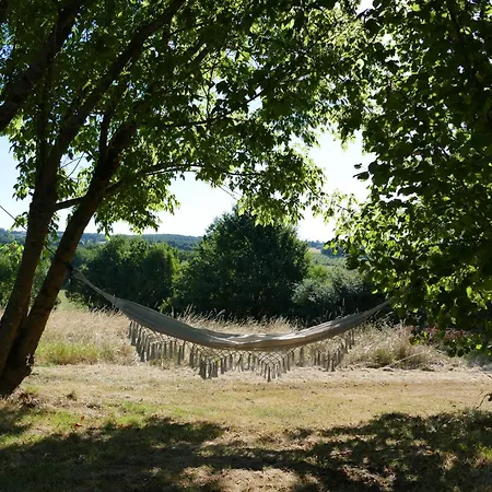 Le Tournesol Casa vacanze